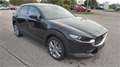 Mazda CX-30 /G150/6AT/EXCLUSIVE-LINE COMB DASO DESI Noir - thumbnail 2