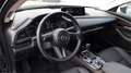Mazda CX-30 /G150/6AT/EXCLUSIVE-LINE COMB DASO DESI Noir - thumbnail 8