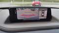 Mazda CX-30 /G150/6AT/EXCLUSIVE-LINE COMB DASO DESI Noir - thumbnail 11