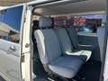 Volkswagen T5 Transporter 4Motion 8 Sitzer Klima Scheckheft Weiß - thumbnail 6