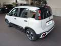Fiat Pandina FireFly Hybrid 70 Cross Weiß - thumbnail 7