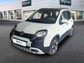 Fiat Pandina FireFly Hybrid 70 Cross Weiß - thumbnail 1