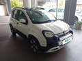 Fiat Pandina FireFly Hybrid 70 Cross Weiß - thumbnail 3