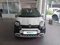 Fiat Pandina FireFly Hybrid 70 Cross Weiß - thumbnail 2