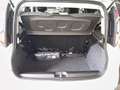 Fiat Pandina FireFly Hybrid 70 Cross Weiß - thumbnail 6