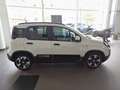 Fiat Pandina FireFly Hybrid 70 Cross Weiß - thumbnail 4