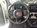 Fiat Pandina FireFly Hybrid 70 Cross Weiß - thumbnail 9