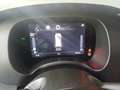 Fiat Pandina FireFly Hybrid 70 Cross Weiß - thumbnail 10