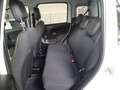 Fiat Pandina FireFly Hybrid 70 Cross Weiß - thumbnail 13