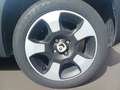 Fiat Pandina FireFly Hybrid 70 Cross Weiß - thumbnail 14