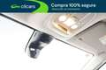 Peugeot Expert Fg. Long 1.5BlueHDi S&S Premium 100 Blanco - thumbnail 29