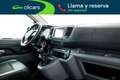 Peugeot Expert Fg. Long 1.5BlueHDi S&S Premium 100 Blanco - thumbnail 30