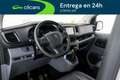 Peugeot Expert Fg. Long 1.5BlueHDi S&S Premium 100 Blanco - thumbnail 11