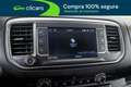Peugeot Expert Fg. Long 1.5BlueHDi S&S Premium 100 Blanco - thumbnail 26