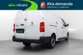 Peugeot Expert Fg. Long 1.5BlueHDi S&S Premium 100 Blanco - thumbnail 5