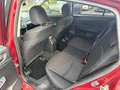 Subaru XV 2.0i Luxury AWD Piros - thumbnail 6