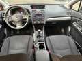 Subaru XV 2.0i Luxury AWD Czerwony - thumbnail 7