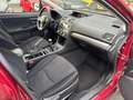 Subaru XV 2.0i Luxury AWD Czerwony - thumbnail 12