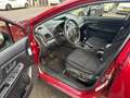 Subaru XV 2.0i Luxury AWD Piros - thumbnail 8