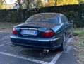Jaguar S-Type S-Type 4.0 V8 Sport Verde - thumbnail 6
