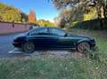 Jaguar S-Type S-Type 4.0 V8 Sport Verde - thumbnail 5