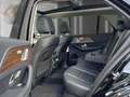 Mercedes-Benz GLE 350 d 4MATIC AMG+DISTR+STHZ+AHK+PANO+AIRMATIC Nero - thumbnail 9