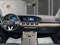 Mercedes-Benz GLE 350 d 4MATIC AMG+DISTR+STHZ+AHK+PANO+AIRMATIC Nero - thumbnail 10