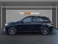 Mercedes-Benz GLE 350 d 4MATIC AMG+DISTR+STHZ+AHK+PANO+AIRMATIC Nero - thumbnail 7