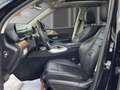 Mercedes-Benz GLE 350 d 4MATIC AMG+DISTR+STHZ+AHK+PANO+AIRMATIC Nero - thumbnail 13