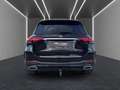 Mercedes-Benz GLE 350 d 4MATIC AMG+DISTR+STHZ+AHK+PANO+AIRMATIC Nero - thumbnail 6