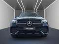 Mercedes-Benz GLE 350 d 4MATIC AMG+DISTR+STHZ+AHK+PANO+AIRMATIC Nero - thumbnail 3