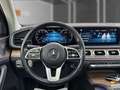 Mercedes-Benz GLE 350 d 4MATIC AMG+DISTR+STHZ+AHK+PANO+AIRMATIC Nero - thumbnail 11
