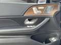 Mercedes-Benz GLE 350 d 4MATIC AMG+DISTR+STHZ+AHK+PANO+AIRMATIC Nero - thumbnail 12