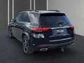 Mercedes-Benz GLE 350 d 4MATIC AMG+DISTR+STHZ+AHK+PANO+AIRMATIC Nero - thumbnail 4