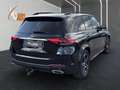 Mercedes-Benz GLE 350 d 4MATIC AMG+DISTR+STHZ+AHK+PANO+AIRMATIC Nero - thumbnail 5