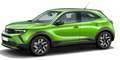 Opel Mokka e ELEGANCE (MJ23C) Elektro 100 kW (136 PS) (AT) Pr Vert - thumbnail 4