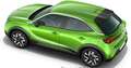 Opel Mokka e ELEGANCE (MJ23C) Elektro 100 kW (136 PS) (AT) Pr Vert - thumbnail 6