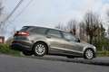 Ford Mondeo 1.5 TDCi Business NaviPro/ParkAssist/Garantie Gris - thumbnail 8