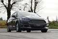 Ford Mondeo 1.5 TDCi Business NaviPro/ParkAssist/Garantie Gris - thumbnail 7