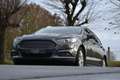 Ford Mondeo 1.5 TDCi Business NaviPro/ParkAssist/Garantie Gris - thumbnail 4