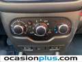 Dacia Lodgy TCE GPF Serie Limitada Xplore 5pl. 96kW Azul - thumbnail 25