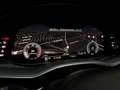 Audi Q8 50 TDI S-Line quattro*Panora*B&O*8xBer*AHK* Schwarz - thumbnail 26