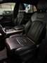 Audi Q8 50 TDI S-Line quattro*Panora*B&O*8xBer*AHK* Schwarz - thumbnail 23
