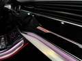 Audi Q8 50 TDI S-Line quattro*Panora*B&O*8xBer*AHK* Schwarz - thumbnail 15