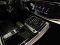 Audi Q8 50 TDI S-Line quattro*Panora*B&O*8xBer*AHK* Schwarz - thumbnail 14