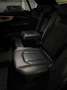 Audi Q8 50 TDI S-Line quattro*Panora*B&O*8xBer*AHK* Schwarz - thumbnail 21