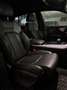 Audi Q8 50 TDI S-Line quattro*Panora*B&O*8xBer*AHK* Schwarz - thumbnail 12