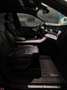 Audi Q8 50 TDI S-Line quattro*Panora*B&O*8xBer*AHK* Schwarz - thumbnail 11