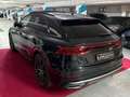 Audi Q8 50 TDI S-Line quattro*Panora*B&O*8xBer*AHK* Schwarz - thumbnail 4