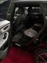 Audi Q8 50 TDI S-Line quattro*Panora*B&O*8xBer*AHK* Schwarz - thumbnail 20